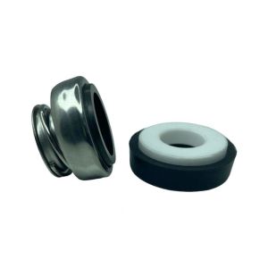 Garniture mécanique complète pour pompe de Bateau - Garniture complète pour surpresseur ENERGER