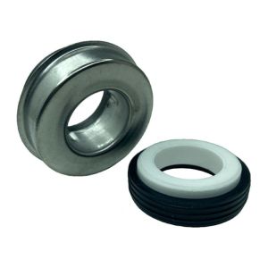 Garniture mécanique complète pour GUINARD MSE-TSE