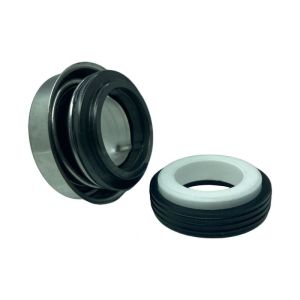 Garniture mécanique complète pour GUINARD MSE-TSE - Garniture pour pompe GUINARD