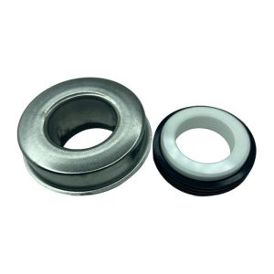 Garniture mécanique complète pour GUINARD MSE-TSE - Garniture pour pompe GUINARD