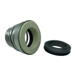 Garniture mécanique complète pour DAB K40/200T