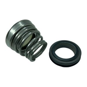 Garniture mécanique complète pour DAB K40/200T - Garniture pour pompe JETLY DAB