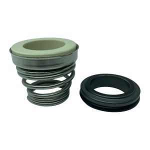 Garniture mécanique complète pour DAB K40/200T - Garniture pour pompe JETLY DAB