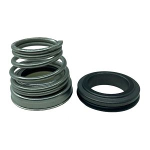 Garniture mécanique complète pour DAB K40/200T - Garniture pour pompe JETLY DAB