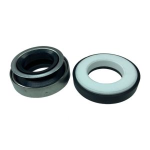 Garniture mécanique complète pour ROBIN EY20D