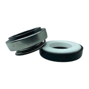 Garniture mécanique complète pour ROBIN EY20D - Garniture pour pompe ROBIN