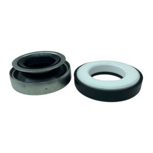 Garniture mécanique complète pour ROBIN EY20D - Garniture pour pompe ROBIN