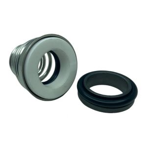 Garniture mécanique complète pour CALPEDA C41E