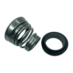 Garniture mécanique complète pour CALPEDA C41E - Garniture pour pompe Calpeda C41E