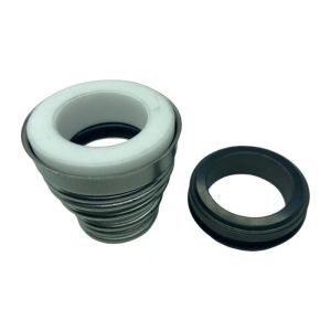 Garniture mécanique complète pour CALPEDA C41E - Garniture pour pompe Calpeda C41E