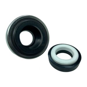 Garniture mécanique pompe SPÉRONI CAM 100HL