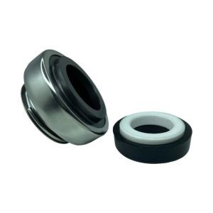 Garniture mécanique pompe SPÉRONI CAM 100HL - Garniture mécanique pompe SPÉRONI CAM 100HL