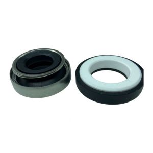 Garniture complète pour pompe SACI CF-2 - Garniture complète pour surpresseur ENERGER 1200W