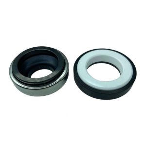 Garniture complète pour pompe SACI CF-2 - Garniture complète pour surpresseur ENERGER 1200W