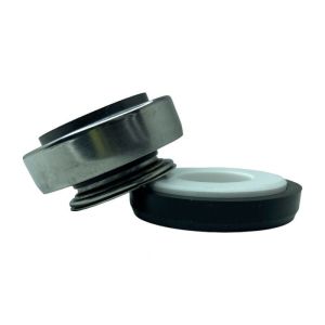 Garniture mécanique complète pour pompe à eau