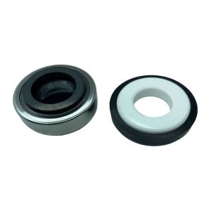 Garniture mécanique complète pour pompe à eau - Garniture pour pompe JETLY