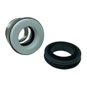 Garniture mécanique complète pour pompe EBARA AGA 150 et 200