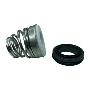 Garniture mécanique complète pour pompe EBARA AGA 150 et 200 - Garniture mécanique complète pour pompe EBARA AGA 150 et 200