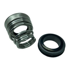 Garniture mécanique complète pour pompe EBARA AGA 150 et 200 - Garniture mécanique complète pour pompe EBARA AGA 150 et 200