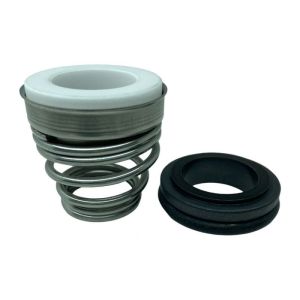 Garniture mécanique complète pour pompe EBARA AGA 150 et 200 - Garniture mécanique complète pour pompe EBARA AGA 150 et 200