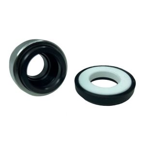 Garniture mécanique pompe NOCCHI PENTAIR JETINOX 90/43 ou PURA 45/37