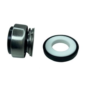 Garniture mécanique pompe NOCCHI PENTAIR JETINOX 90/43 ou PURA 45/37 - Garniture mécanique pour  PENTAIR JETINOX