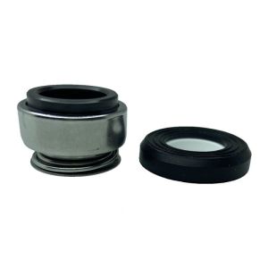 Garniture mécanique pompe NOCCHI PENTAIR JETINOX 90/43 ou PURA 45/37 - Garniture mécanique pour  PENTAIR JETINOX