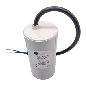 Condensateur booster moteur monophasé 22,5 µF - Condensateur booster moteur monophasé 22.5 µF