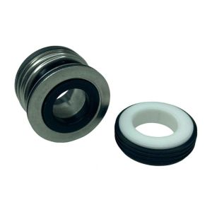 Garniture mécanique complète pour CRISTALLINE WATERCLIP - Garniture pour pompe CRISTALLINE WATERCLIP