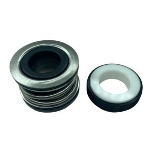 Garniture mécanique complète pour CRISTALLINE WATERCLIP - Garniture pour pompe CRISTALLINE WATERCLIP