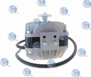 Moteur ventilateur de réfrigération - Moteur ventilateur de réfrigération