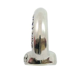 Anneau de levage femelle M14 (Inox) - Anneau de levage femelle INOX M14