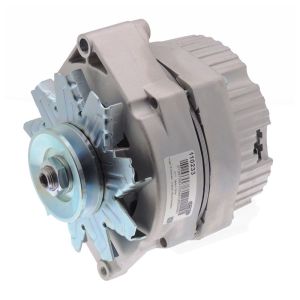 Alternateur compatible pour REMY (DELCO) 1102457