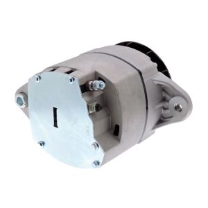 Alternateur compatible pour SPIDAN 5520 - Alternateur pour BOSCH 0122469001