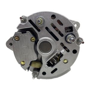 Alternateur compatible pour MOTOROLA 9AR2525F - Alternateur pour BOSCH 0120489016