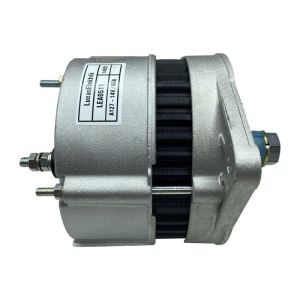 Alternateur compatible pour MOTOROLA 9AR2525F