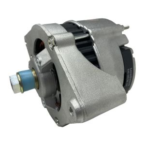 Alternateur compatible pour MOTOROLA 9AR2525F - Alternateur pour BOSCH 0120489016