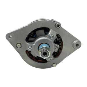 Alternateur compatible pour MOTOROLA 9AR2525F - Alternateur pour BOSCH 0120489016