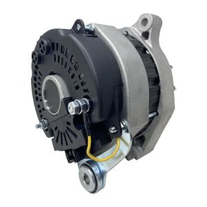 Alternateur compatible pour VALEO 2941232 - Alternateur Valeo pour MOTOROLA 2940275