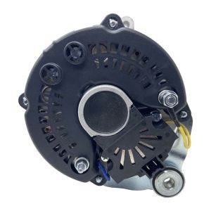 Alternateur compatible pour VALEO 2941232 - Alternateur Valeo pour MOTOROLA 2940275
