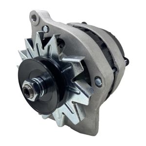 Alternateur compatible pour VALEO 2941232