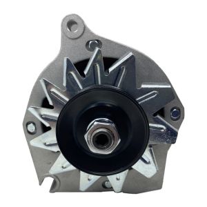 Alternateur compatible pour VALEO 2941232 - Alternateur Valeo pour MOTOROLA 2940275