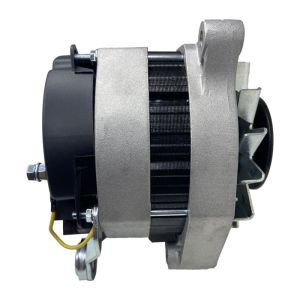 Alternateur compatible pour VALEO 2941232 - Alternateur Valeo pour MOTOROLA 2940275