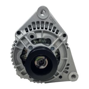 Alternateur compatible pour VALEO 746915 - Alternateur pour BOSCH 0123320044