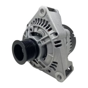 Alternateur compatible pour VALEO 746915