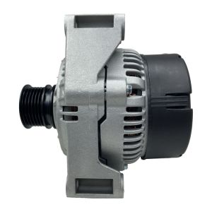Alternateur compatible pour VALEO 746915 - Alternateur pour BOSCH 0123320044