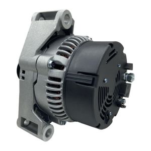 Alternateur compatible pour VALEO 746915 - Alternateur pour BOSCH 0123320044