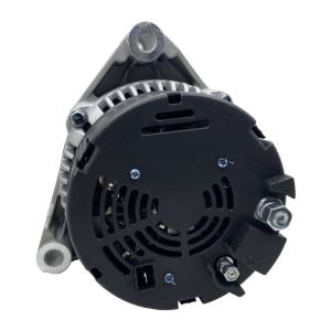 Alternateur compatible pour VALEO 746915 - Alternateur pour BOSCH 0123320044