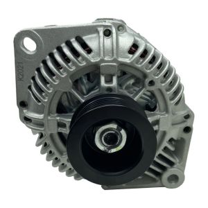 Alternateur compatible pour VALEO NA467 - Alternateur pour VALEO 2541679