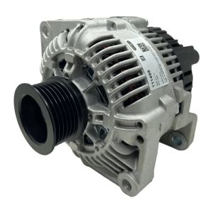 Alternateur compatible pour VALEO NA467